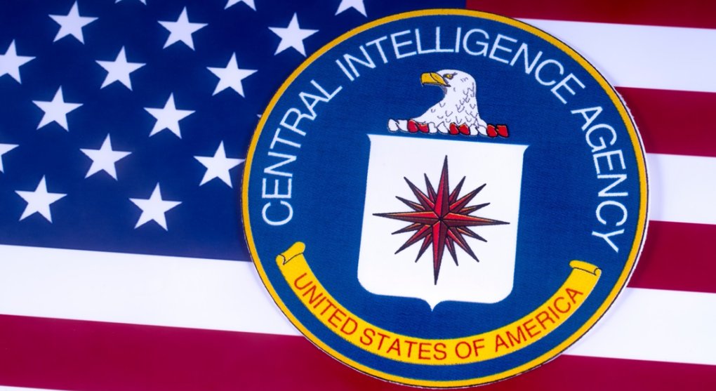 Deset let „tajné spolupráce“. Jak americká CIA pomáhá Ukrajině plánovat útoky na Rusy