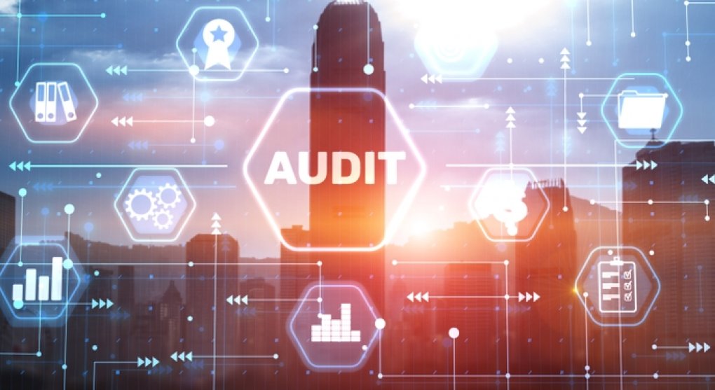 Největší světoví auditoři: porušujeme pravidla hlídající nezávislost auditů