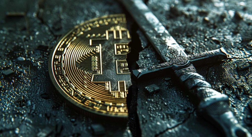 Přichází čtvrtý halving bitcoinu. Co od něj očekávat?