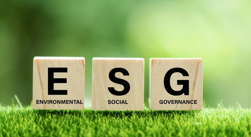 Jak vás ESG připravuje o peníze