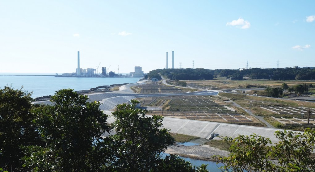 Deset let od Fukušimy. Provozovatel je kritizován, Japonci jádru nevěří