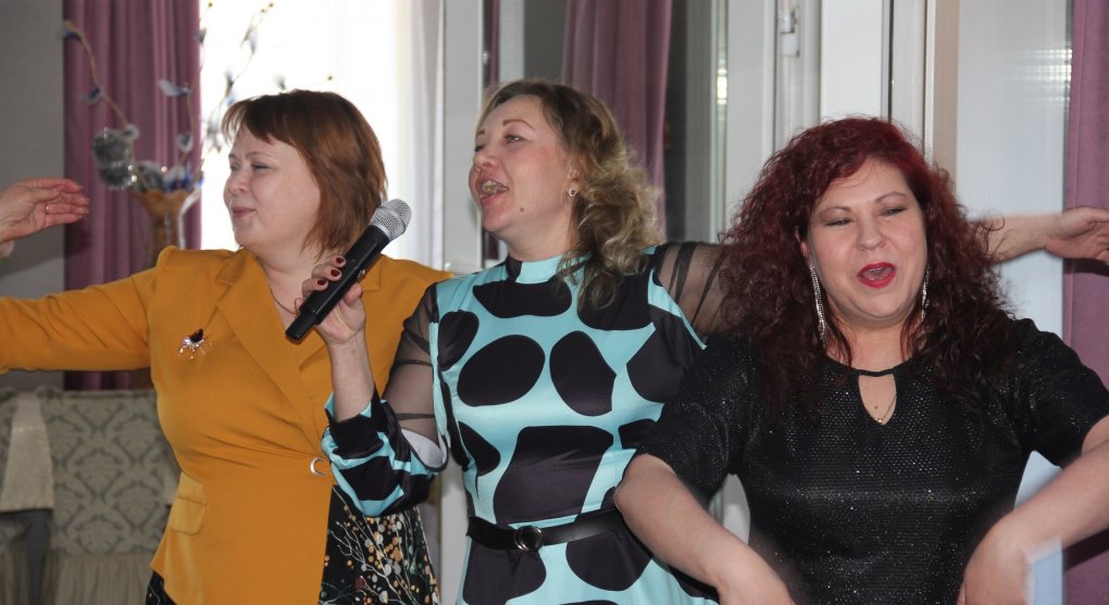 Karaoke klub na Krymu nechtěl zahrát ruskou hymnu. Podnik přepadli wagnerovci