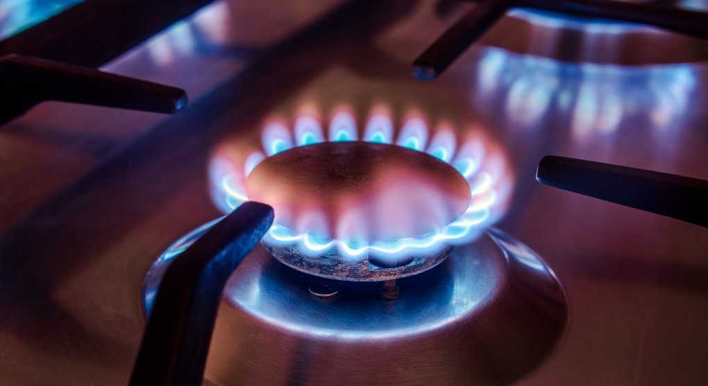 Budete bez ruského plynu, varuje Evropu šéf energetické agentury