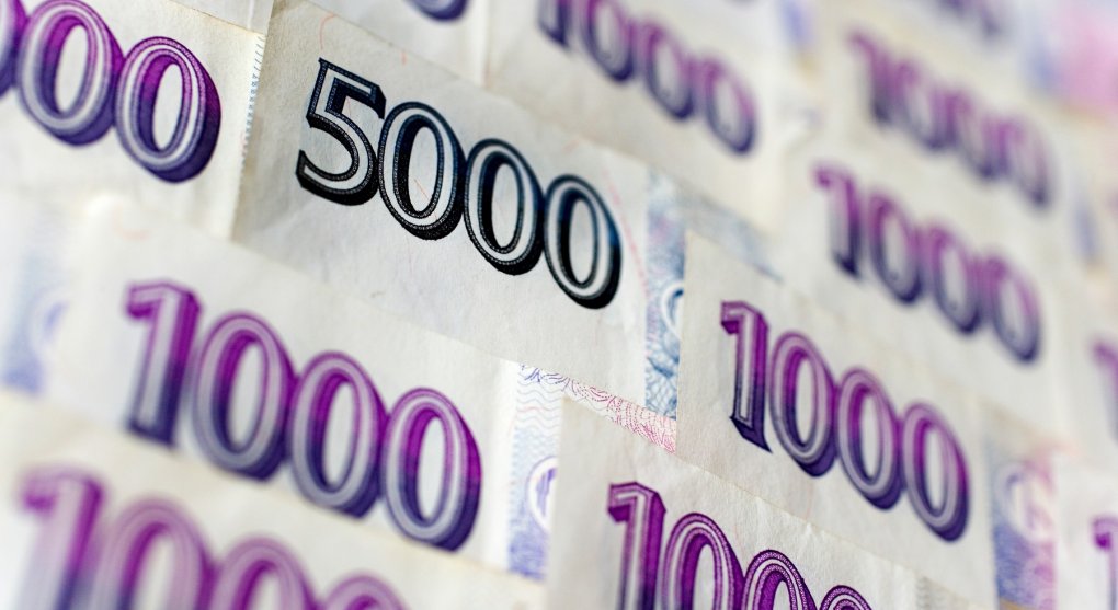 Fondy pro bohaté dál přibývají, už je v nich skoro 200 miliard korun