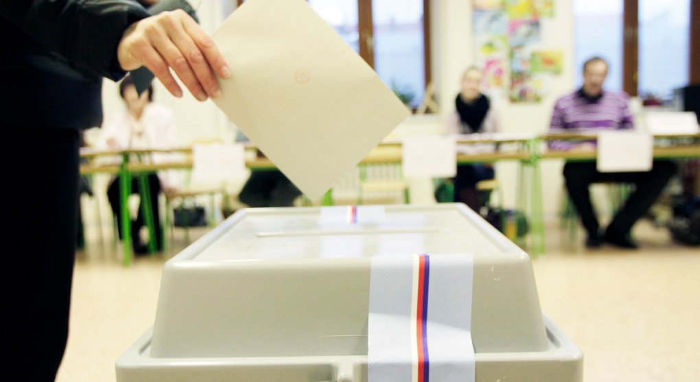 Volby do sněmovny: kdy a jak se bude volit a jak nový volební zákon ovlivní výsledky?