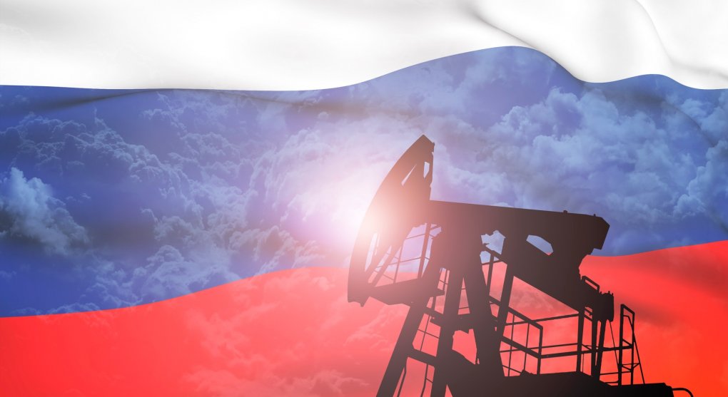Rusko se o členství v OPEC+ bát nemusí. Drží ho arabské státy