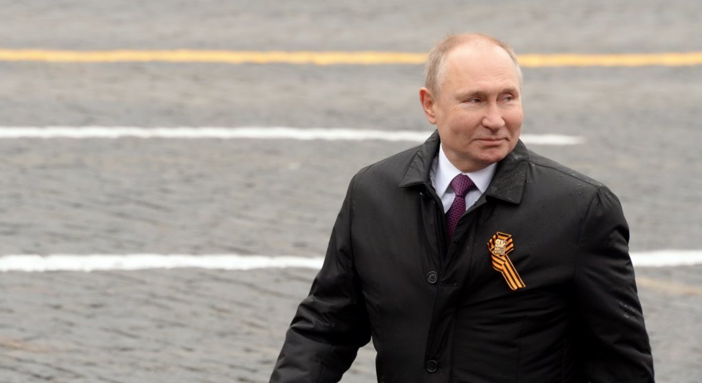NATO je zpět. Putin dal „starému šerifovi“ jednotu a nový impulz