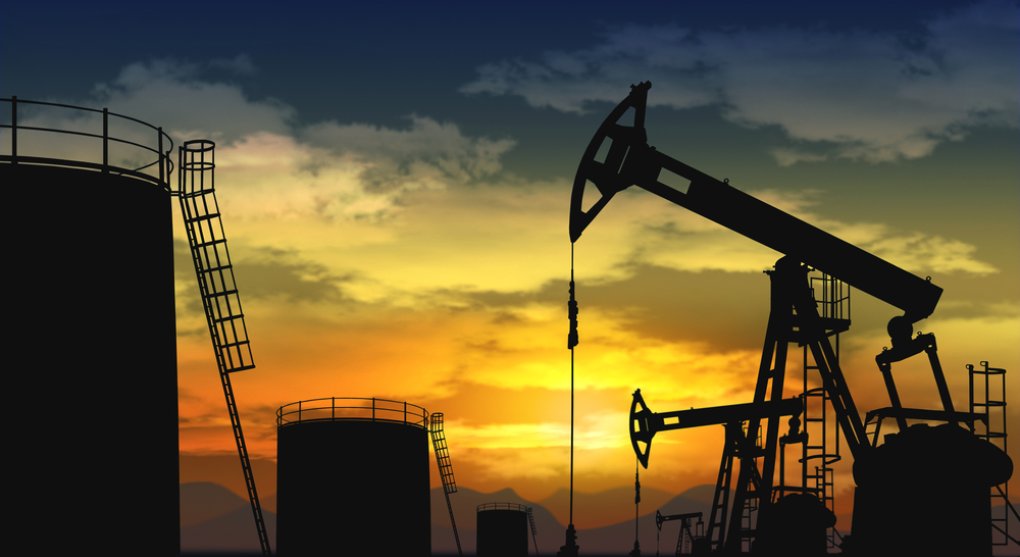 Velká ropná konsolidace v USA: Dražší benzín a více vlivu pro OPEC
