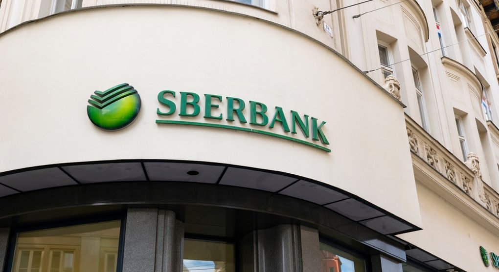 Komerční banka dnes začne vyplácet pohledávky věřitelů zkrachovalé Sberbank CZ