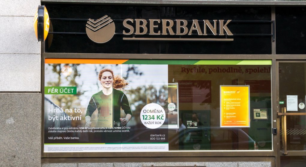Sberbank je v konkurzu, bitva mezi věřiteli začala