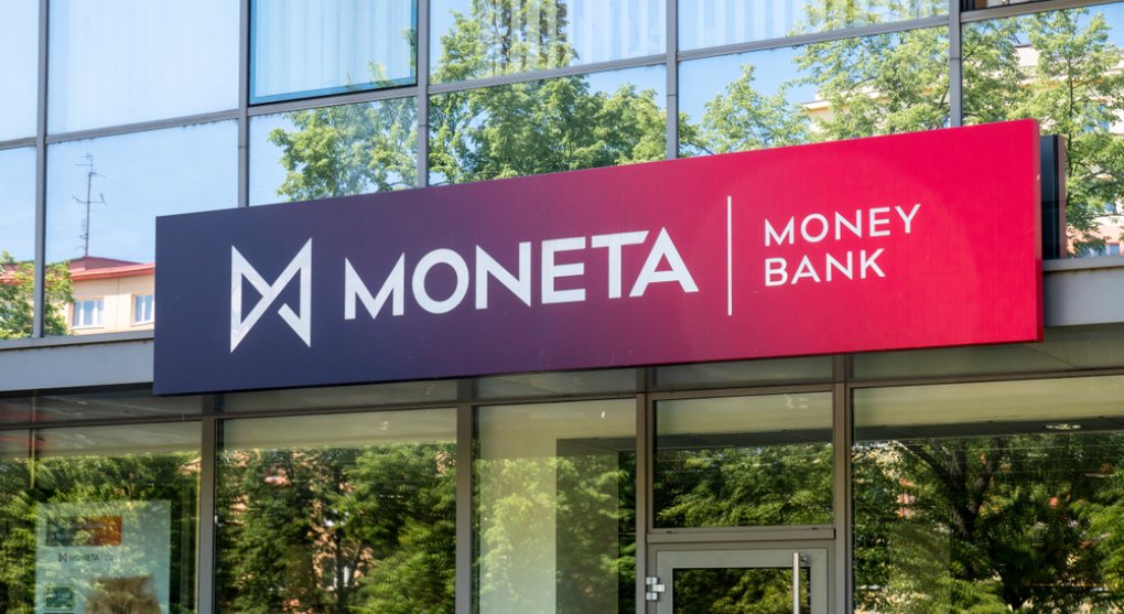 Proč je škoda, že padlo spojení Air Bank s Monetou