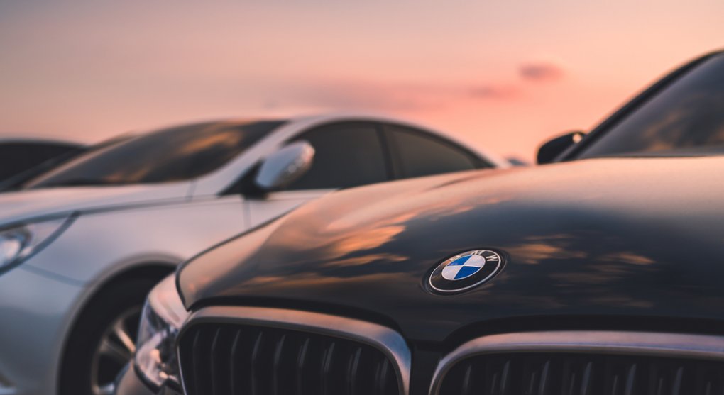 BMW přestaví svou hlavní továrnu v Mnichově. Bude tam vyrábět jen elektromobily