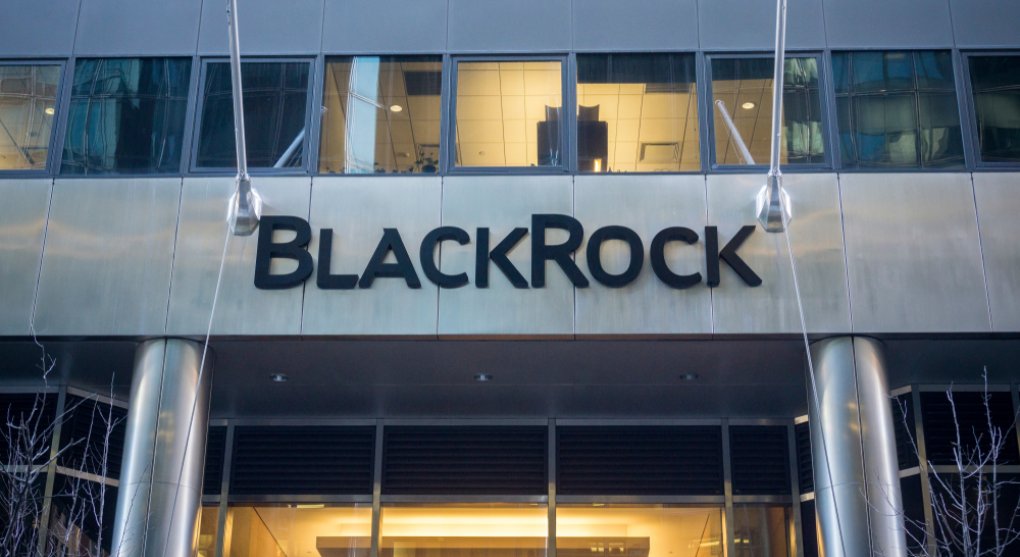 Investiční žraloci z BlackRocku kupují za 12,5 miliardy dolarů firmu Global Infrastructure Partners