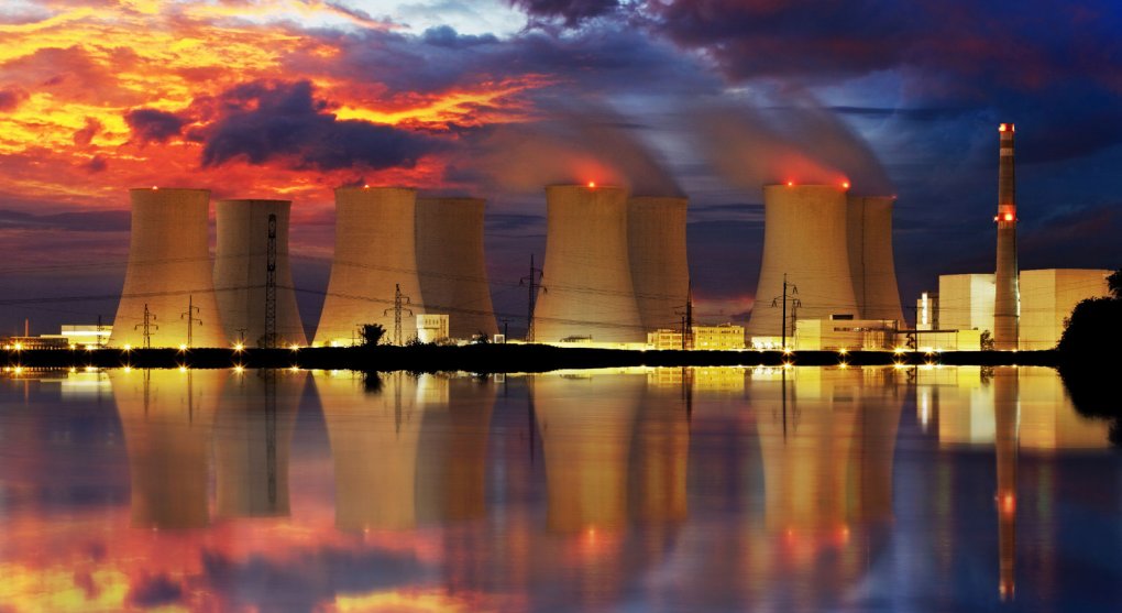 Restartuj reaktor, posílíš mír. Vrátí se Japonsko k jaderné energetice?