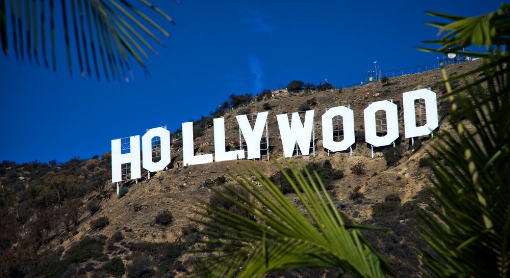 Proč Hollywood stávkuje? Vše, co jste nechtěli vědět, a už vůbec byste se na to neptali