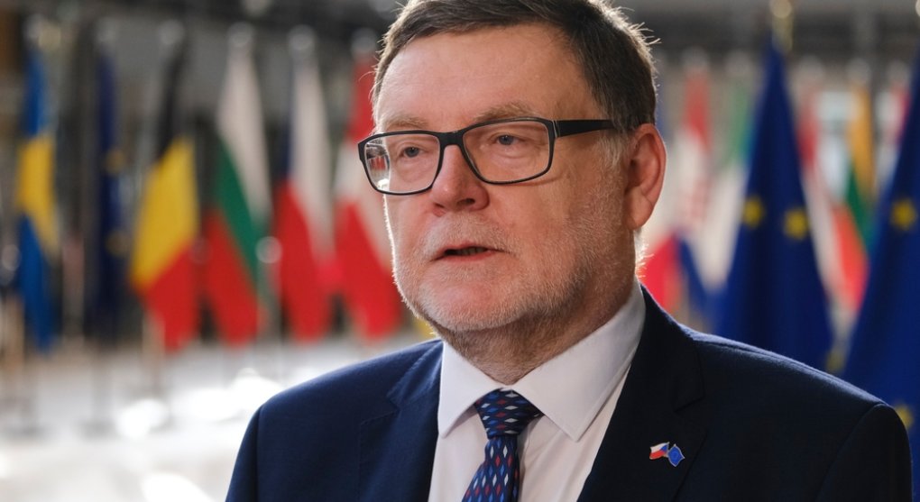 Česko dostane od EU skoro 18 miliard na obnovu ekonomiky a zmírnění následků covidové krize