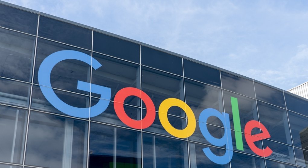 Google bude opět propouštět, místo lidí chce více investovat do umělé inteligence