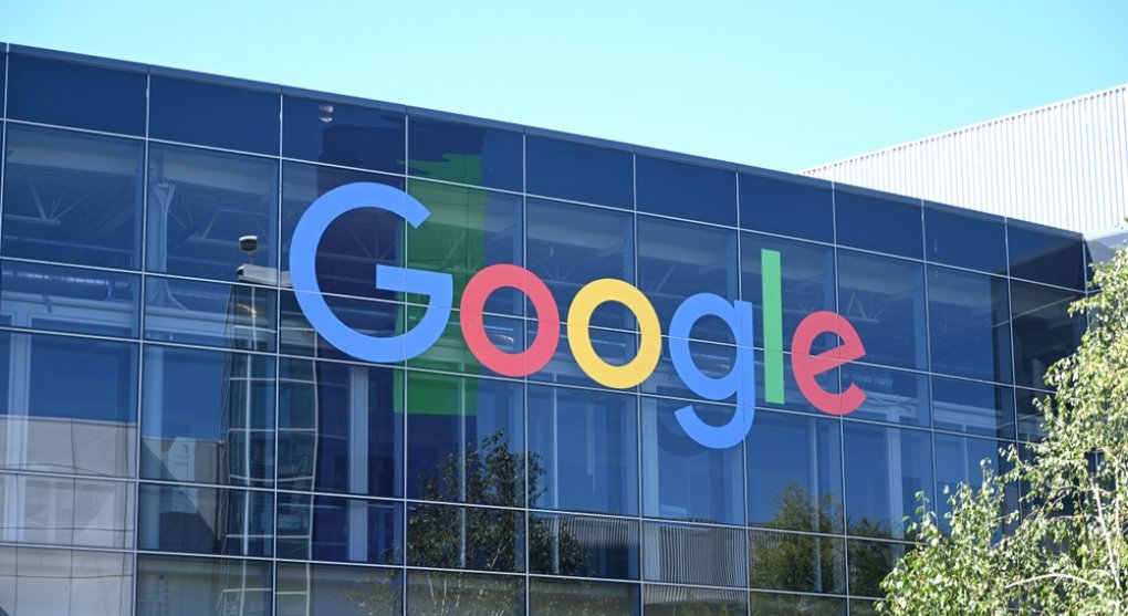 Zisk majitele Googlu vzrostl o 52 procent, prodej reklamy zaostal za očekáváním