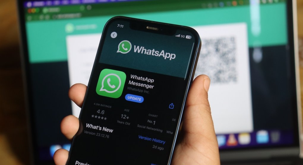 Přehledně: Jak zachovat WhatsApp úplně bez poplatků