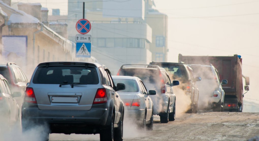 Tlak na emise roste. Kvůli normě Euro 7 hrozí zdražování aut a konec malých vozů