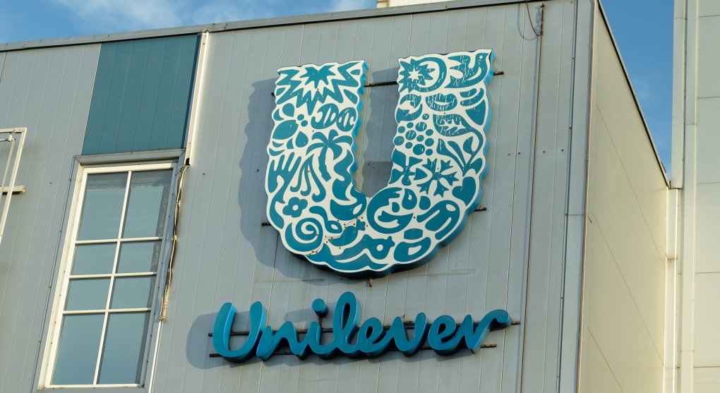 Tlak na Unilever sílí: Opusťte Rusko, volají vlivní aktivisté