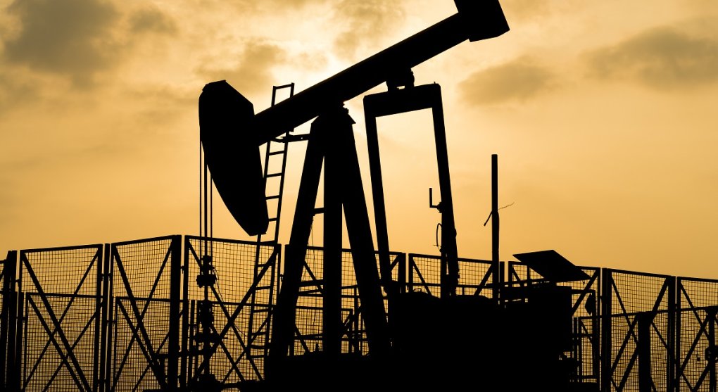 Americká ropná firma odmítá odejít z Ruska: Chráníme svůj majetek, říká její šéf
