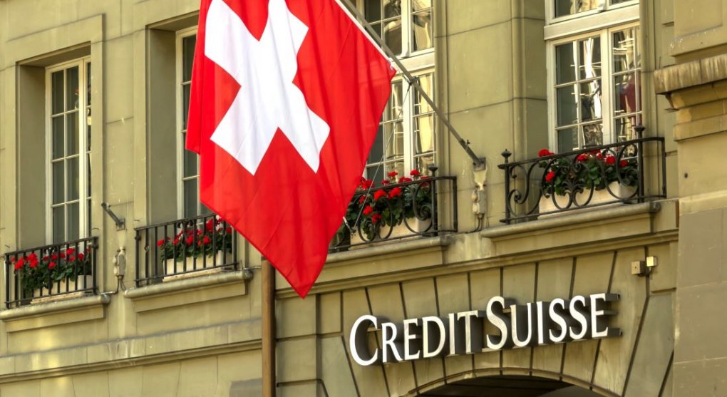Fúze švýcarských bank zachránila Credit Suisse, ale podkopala bankovní jistoty