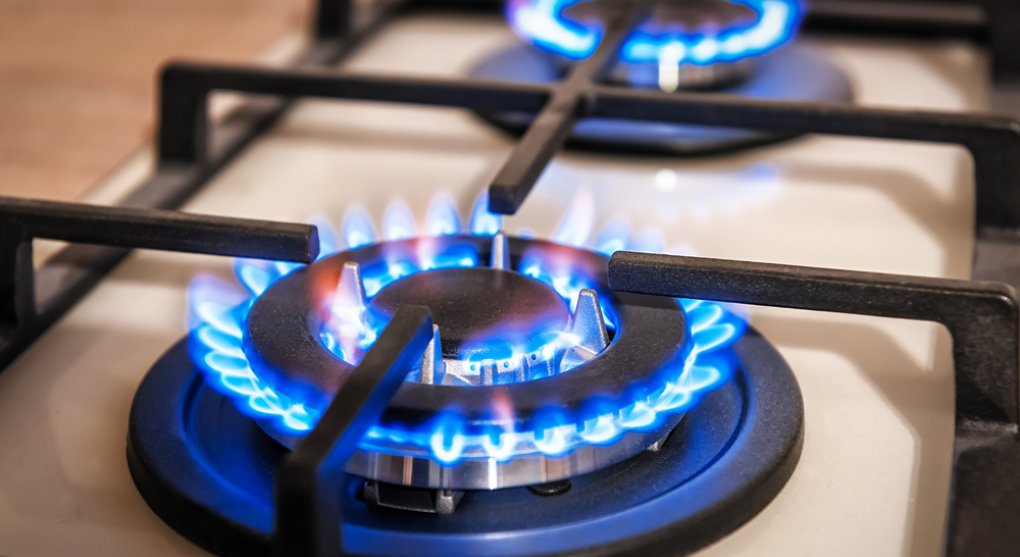 Prognóza: ceny plynu i LNG zůstanou letos relativně nízké