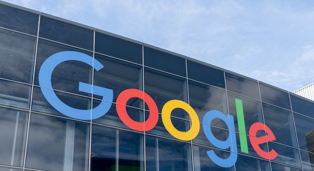 Google čelí žalobě od skupiny Prima a dalších médií, chtějí 2,1 miliardy eur