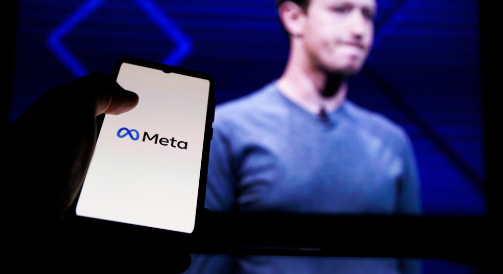 Meta chce snížit závislost na Nvidii, představila novou generaci ultimátního AI čipu